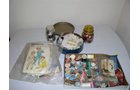 Property photo 149 - Personal Property Auction